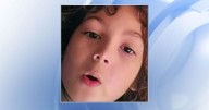 Randolph County deputies search for missing 7