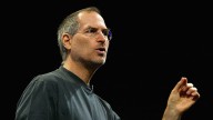 La idea que Steve Jobs calificó como “terrible” daría un cambio en el mundo de la tecnología