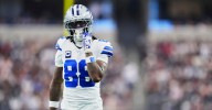 Adding injury to insult: CeeDee Lamb ankle update after an embarrassing loss