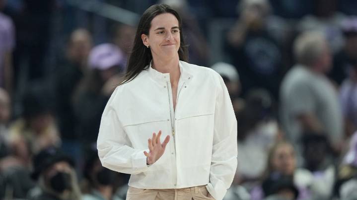 Fever’s Stephanie White provides pivotal Caitlin Clark injury update