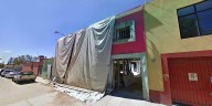 Fuga de gas, riesgo latente en comercios