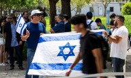 Letters: Overly broad bill is bad for campus free speech
