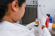 CLIDDA celebra 50 años de brindar atención preventiva