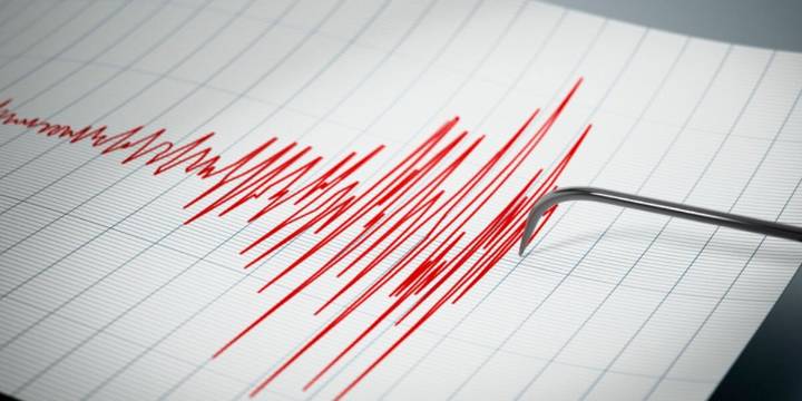 Terremoto sacude el centro de Filipinas y desata la alerta por tsunami