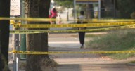 Suspect arrested in East Van double homicide investigation
