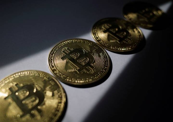 UK trading platform IG Group buys Australian crypto exchange
