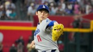 Dodgers Fans Convinced Dave Roberts Has Found Missing Postseason Weapon After Cal Raleigh Beatdown