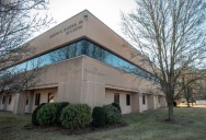 Outgoing CT agency chief bows out of new votes