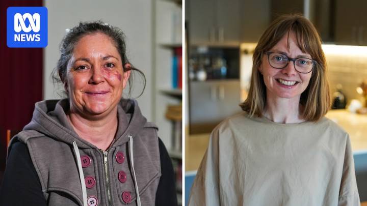 Canberrans making hyperlocal, eco-conscious lifestyle choices are finding their budgets — and their health — are better off
