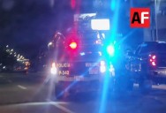 Asesinan a balazos a mujer en la colonia Francisco Villa de Santiago, Manzanillo
