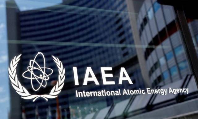 Iran, IAEA agree new cooperation framework