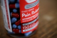 Thoughts from an autism researcher on acetaminophen