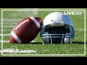 How new football helmet tech could change the game to prevent CTE and concussions