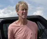 What to know about the trial of the man accused of trying to assassinate Trump in Florida