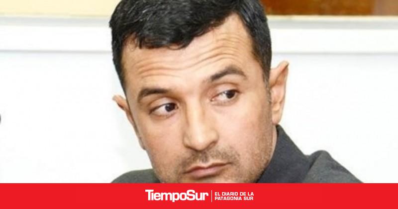 Comodoro Rivadavia Continúan los controles de mercadería en distintos comercios de Comodoro