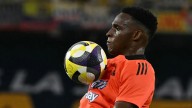 Jhon Lucumí avisó a Venezuela: “En la Selección Colombia queremos ganar y hacer nuestro trabajo”