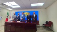 Designan nuevos titulares en áreas clave de la Fiscalía General del Estado