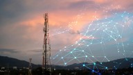 PM To Unveil BSNL’s Homegrown 4G Stack On Sep 27; India Leaps Into Global League Of Indigenous Tech