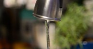 Water outage: Emergency repairs underway for Law and Walnut streets in Batavia