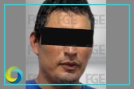 Vinculan a proceso a una persona por extorsión en Playa del Carmen