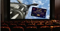 Harry Potter regresa a la pantalla grande en Cinemex y ofrece nuevos vasos y tarjetas temáticas: así es como puedes conseguirlos