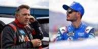 Tony Stewart Lands Kyle Larson’s Dirt Nemesis in Bold High Limit Racing Powerplay Tony Stewart shakes up High Limit Racing with a bold move that threatens Kyle Larson’s dirt dominance and sets up a fi
