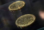 Fintrac imposes its largest ever penalty on operator of crypto exchange KuCoin