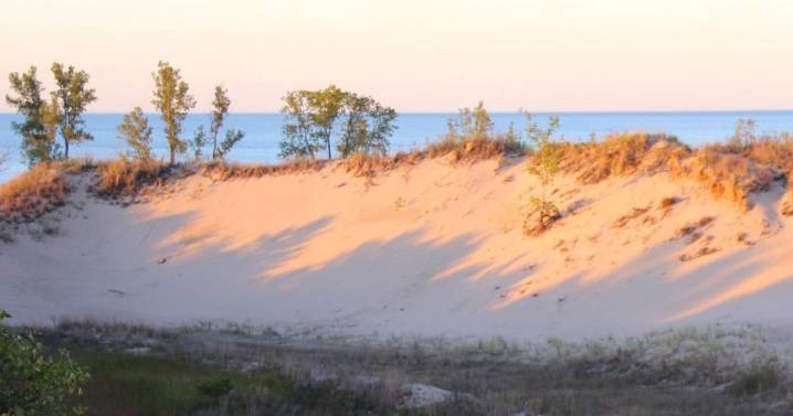 GUEST COMMENTARY: Everyone wins with equity in conservation and climate resilience