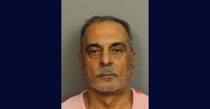 'Take your time': Man admits he tried to hire hitman to kill his 6 kids, wife amid divorce