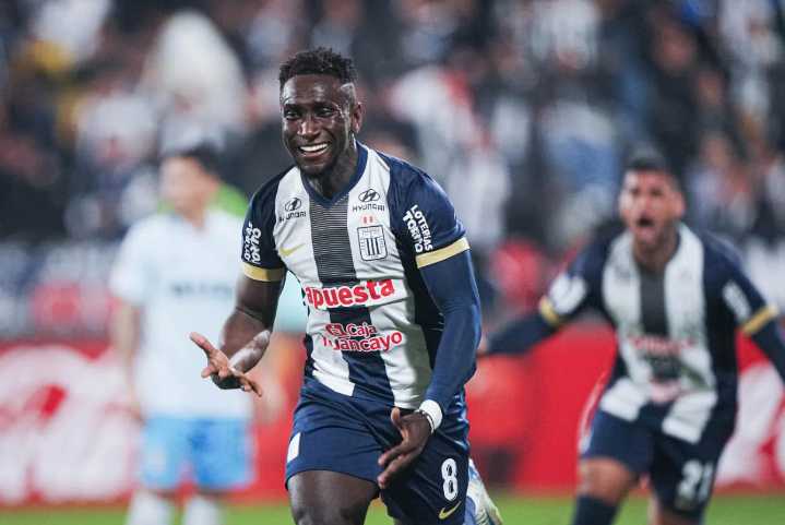 Cuánto paga Alianza Lima vs. Deportivo Garcilaso: pronóstico y apuestas por la fecha 8 de la Liga 1
