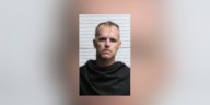 Man charged following mass shooting at Southport waterfront bar
