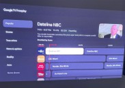 Sound Advice: Is this streaming device too good to be true?