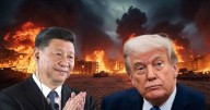 ¿Se viene la Tercera Guerra Mundial? Una alianza intercontinental podría complicar los planes de Rusia, China y Estados Unidos