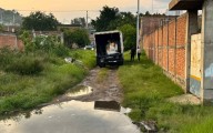 Desarticulan a violenta banda criminal dedicada al robo de carga en Tonalá