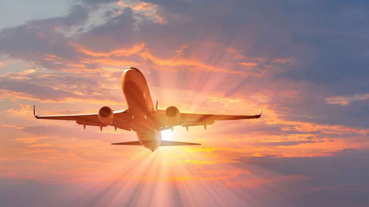 Valija Viajera
