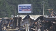 Roseland mayor addresses Smitty's Supply explosion, its impact