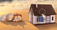 Can you use a HELOC to buy another property?