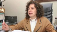 Quién es Adriana Tettamanti, la jueza especialista en género que aspira a ser fiscal general de la Corte