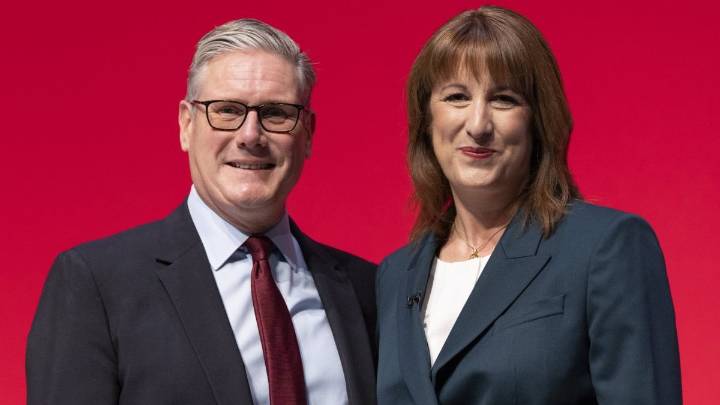 Young people to be offered work in pubs and factories