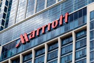 Marriott International Stock: Better Value Demand Concerns Weigh Sentiment (NASDAQ:MAR)