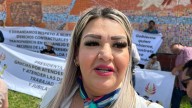Diputada pide a Sheinbaum reforzar seguridad y protección a mujeres en Sinaloa