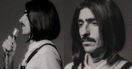 Jezzini reaparece como cantante y lo tunden por jugar con la salud mental por marketing