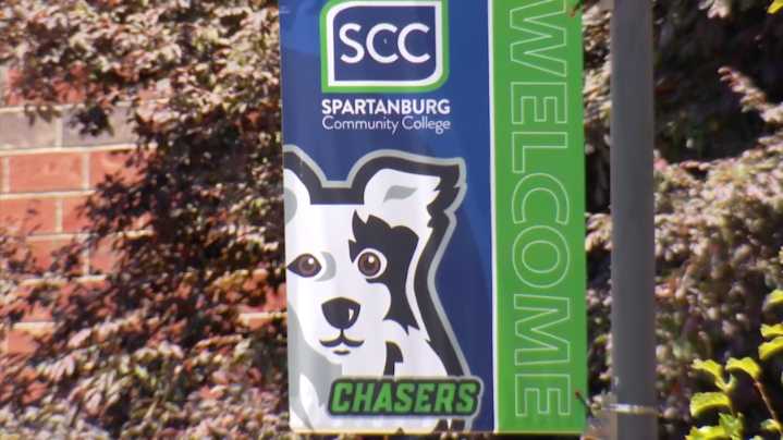 Upstate community college employee accused of deleting user data