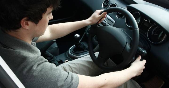 Motability Scheme payment warning to people on PIP, ADP or other disability benefits