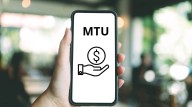 ¡Alerta! A partir del 1 de octubre bancos limitarán tus tran...