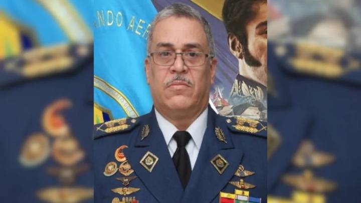 Golpe a Maduro: se conoce la identidad de quien podría ser el primer desertor del régimen