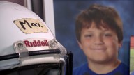 Dallas family presses for answers more than a year after child hit by a truck