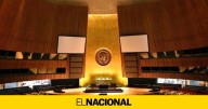 ¿Cuáles han sido los discursos más polémicos y recordados en los 80 años de historia de la ONU?