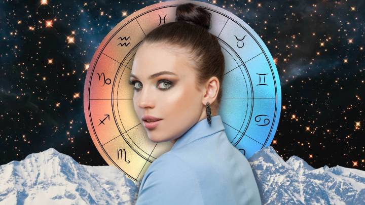 5 Zodiac Signs Experience The Very Best Horoscopes On September 7, 2025
