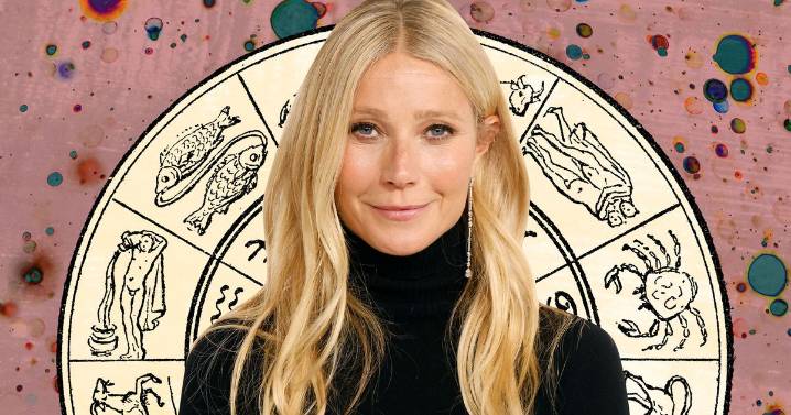 Daily Horoscope Reading for Every Zodiac Sign: Sept 25, 2025